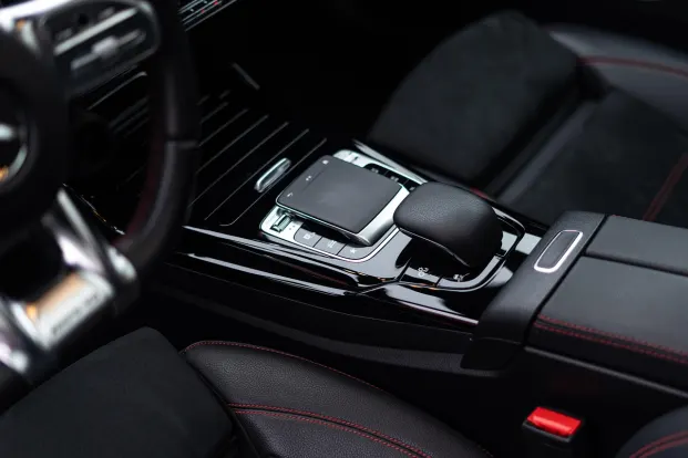 SpinBookie Casino Application Android/iOS